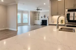1200 Gathering Park Circle, Cary, NC 27519 - Photo 11