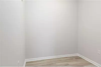 1200 Gathering Park Circle #302, Cary, NC 27519 - Photo 25