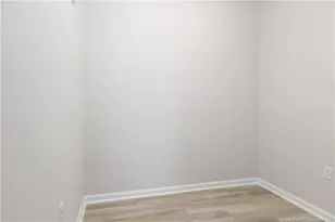 1200 Gathering Park Circle, Cary, NC 27519 - Photo 25