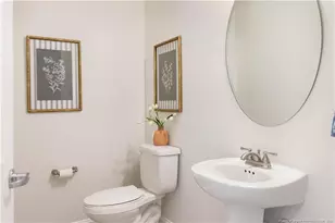 1200 Gathering Park Circle, Cary, NC 27519 - Photo 17