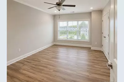 1200 Gathering Park Circle #302, Cary, NC 27519 - Photo 13