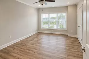 1200 Gathering Park Circle, Cary, NC 27519 - Photo 13