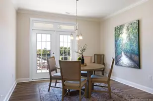 1200 Gathering Park Circle, Cary, NC 27519 - Photo 7