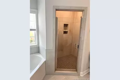 1200 Gathering Park Circle #302, Cary, NC 27519 - Photo 15