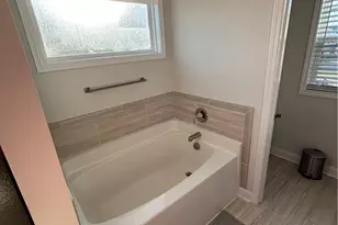 5355 Debut Ave, Hope Mills, NC 28348 - Photo 37