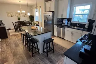5355 Debut Ave, Hope Mills, NC 28348 - Photo 5