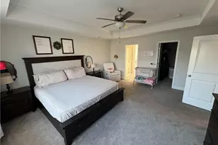 5355 Debut Ave, Hope Mills, NC 28348 - Photo 31