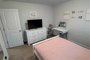 5355 Debut Ave, Hope Mills, NC 28348 - Photo 27