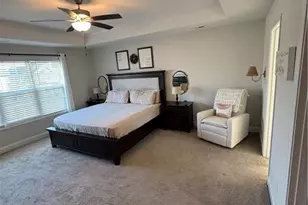 5355 Debut Ave, Hope Mills, NC 28348 - Photo 33
