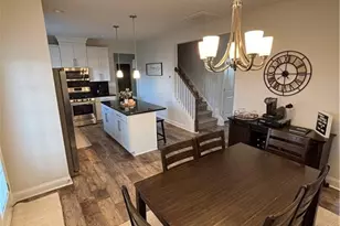 5355 Debut Ave, Hope Mills, NC 28348 - Photo 3