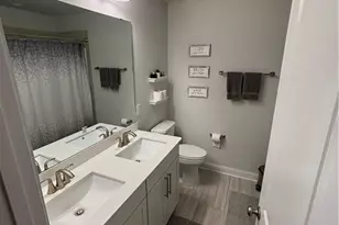 5355 Debut Ave, Hope Mills, NC 28348 - Photo 17