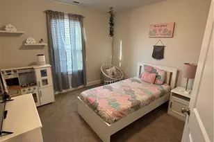 5355 Debut Ave, Hope Mills, NC 28348 - Photo 25