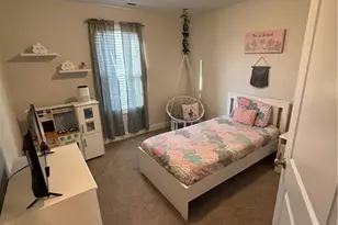 5355 Debut Ave, Hope Mills, NC 28348 - Photo 21