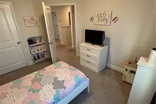 5355 Debut Ave, Hope Mills, NC 28348 - Photo 23