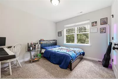 77 Rainmaker Street, Linden, NC 28356 - Photo 41