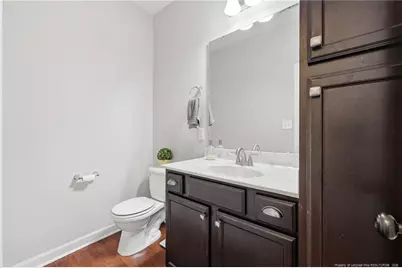 77 Rainmaker Street, Linden, NC 28356 - Photo 15