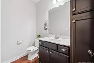 77 Rainmaker St, Linden, NC 28356 - Photo 15