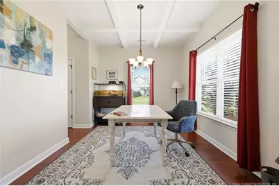 77 Rainmaker Street, Linden, NC 28356 - Photo 13