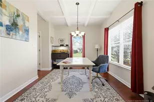 77 Rainmaker St, Linden, NC 28356 - Photo 13