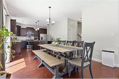 77 Rainmaker Street, Linden, NC 28356 - Photo 21