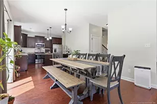 77 Rainmaker St, Linden, NC 28356 - Photo 21