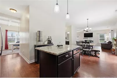 77 Rainmaker Street, Linden, NC 28356 - Photo 27