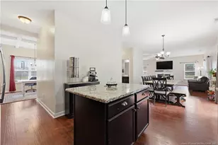77 Rainmaker St, Linden, NC 28356 - Photo 27