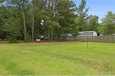 77 Rainmaker Street, Linden, NC 28356 - Photo 49