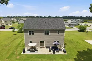 77 Rainmaker St, Linden, NC 28356 - Photo 9