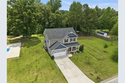 77 Rainmaker Street, Linden, NC 28356 - Photo 7