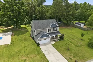 77 Rainmaker St, Linden, NC 28356 - Photo 7