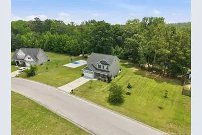 77 Rainmaker Street, Linden, NC 28356 - Photo 5