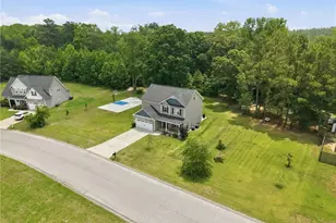 77 Rainmaker St, Linden, NC 28356 - Photo 5
