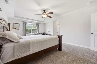 77 Rainmaker Street, Linden, NC 28356 - Photo 35