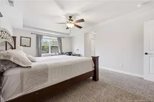 77 Rainmaker St, Linden, NC 28356 - Photo 35
