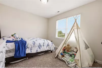 77 Rainmaker Street, Linden, NC 28356 - Photo 31