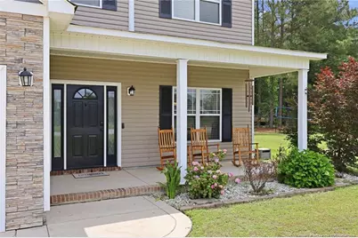77 Rainmaker Street, Linden, NC 28356 - Photo 47