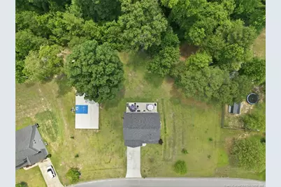 77 Rainmaker Street, Linden, NC 28356 - Photo 11