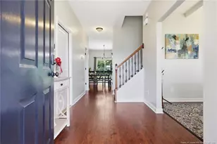 77 Rainmaker St, Linden, NC 28356 - Photo 45