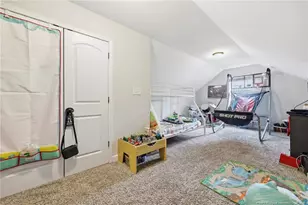77 Rainmaker St, Linden, NC 28356 - Photo 29