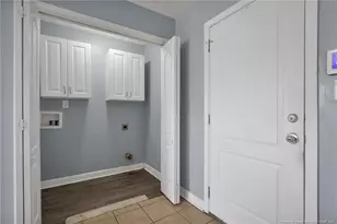 505 Collinwood Dr, Raeford, NC 28376 - Photo 15
