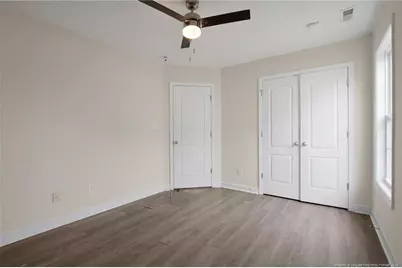 505 Collinwood Drive, Raeford, NC 28376 - Photo 21