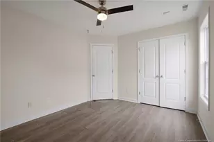 505 Collinwood Dr, Raeford, NC 28376 - Photo 21