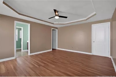 505 Collinwood Drive, Raeford, NC 28376 - Photo 25
