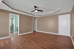 505 Collinwood Dr, Raeford, NC 28376 - Photo 25