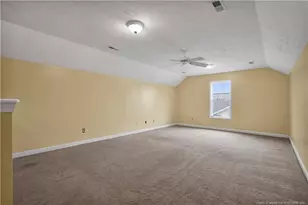 505 Collinwood Dr, Raeford, NC 28376 - Photo 23