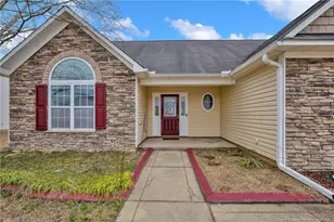 505 Collinwood Dr, Raeford, NC 28376 - Photo 3