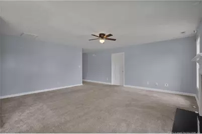505 Collinwood Drive, Raeford, NC 28376 - Photo 5