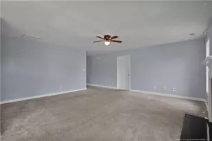 505 Collinwood Dr, Raeford, NC 28376 - Photo 5