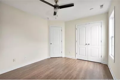 505 Collinwood Drive, Raeford, NC 28376 - Photo 27